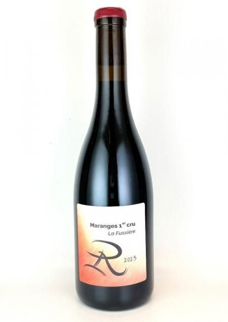 自然派ワイン ナチュラルワイン 通販