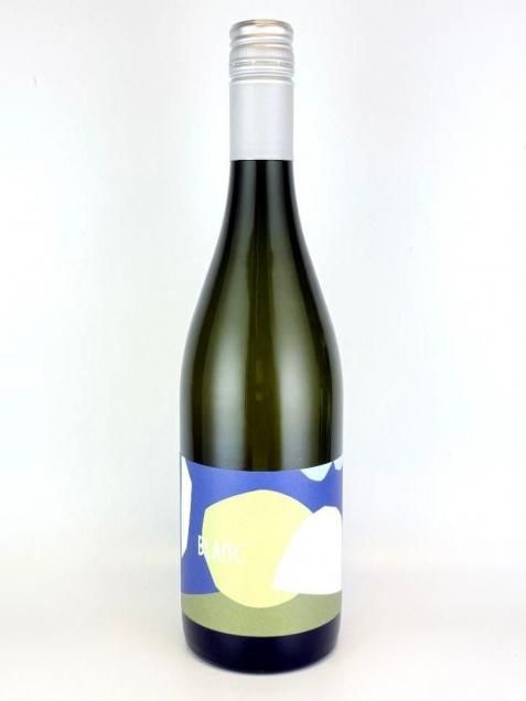 希少なワイン｜大人におすすめの自然派ワイン・ナチュラルワイン 通販