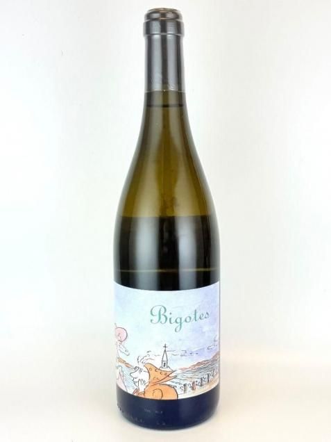 10,001円～ - 大人におすすめの自然派ワイン・ナチュラルワイン 通販