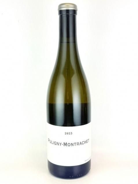 自然派ワイン ナチュラルワイン 通販