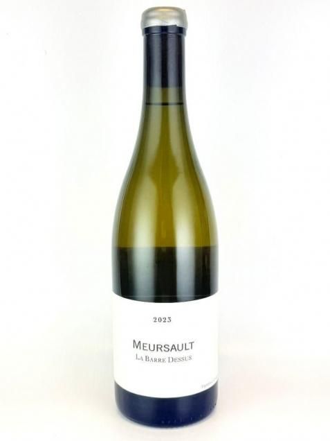 自然派ワイン ナチュラルワイン 通販