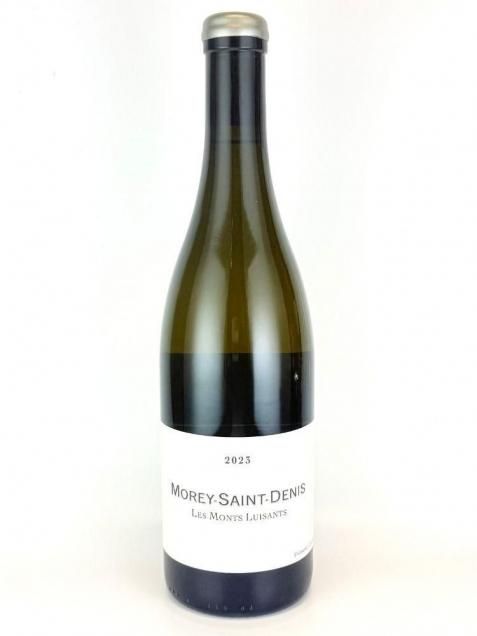 自然派ワイン ナチュラルワイン 通販