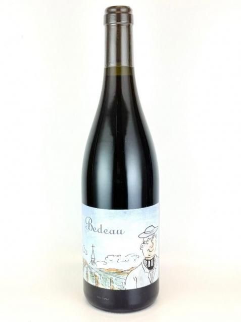 自然派ワイン ナチュラルワイン 通販