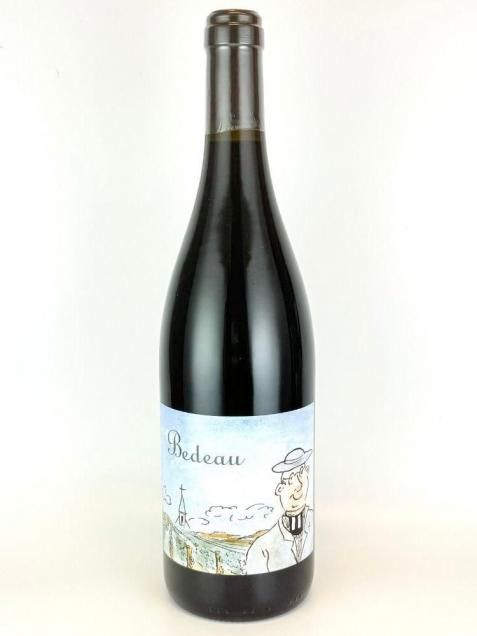 自然派ワイン ナチュラルワイン 通販