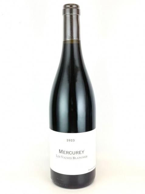 自然派ワイン ナチュラルワイン 通販