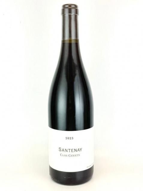 自然派ワイン ナチュラルワイン 通販