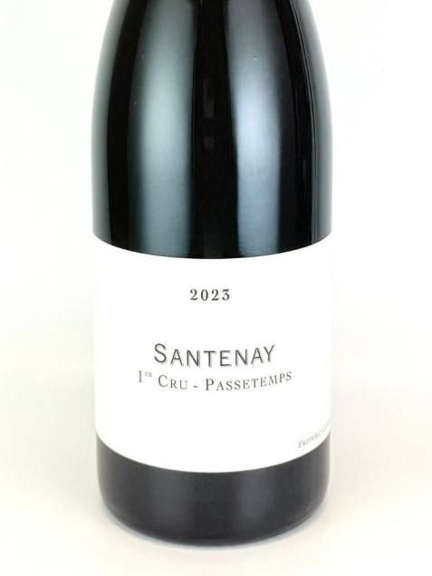 自然派ワイン ナチュラルワイン 通販