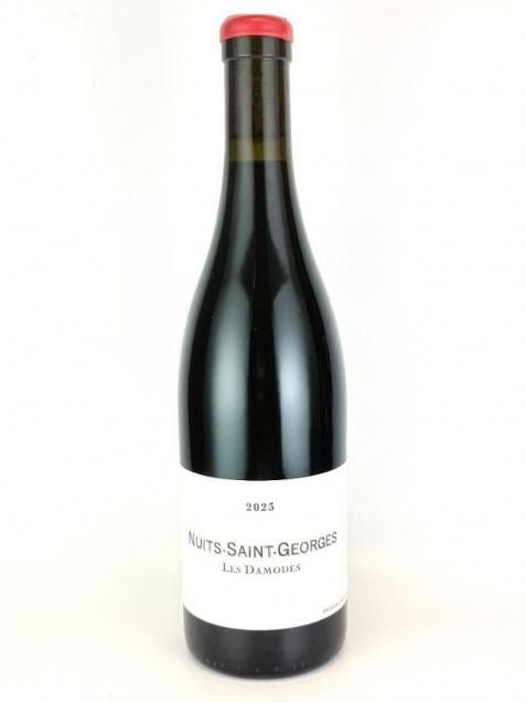 日本・国産｜大人におすすめ自然派ワイン・自然派ワイン通販セルクル