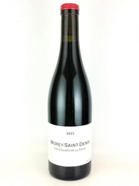 自然派ワイン ナチュラルワイン 通販