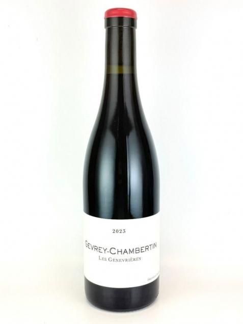 自然派ワイン ナチュラルワイン 通販