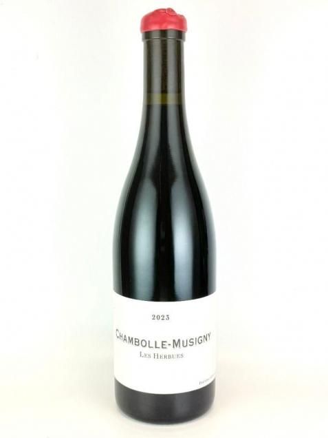 自然派ワイン ナチュラルワイン 通販