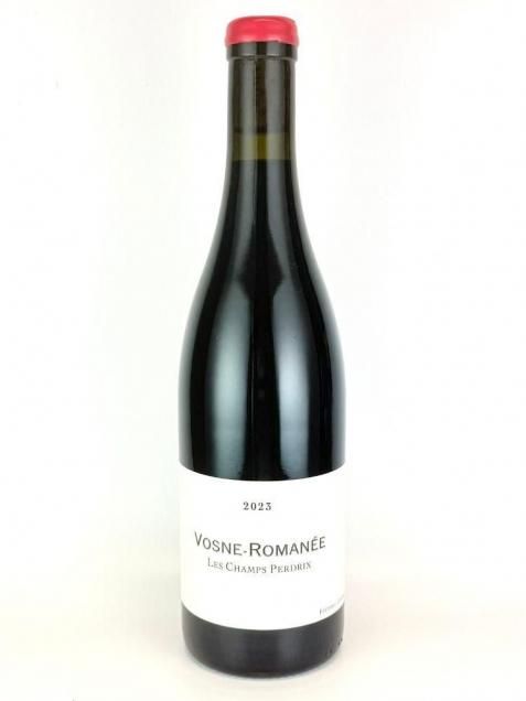 自然派ワイン ナチュラルワイン 通販