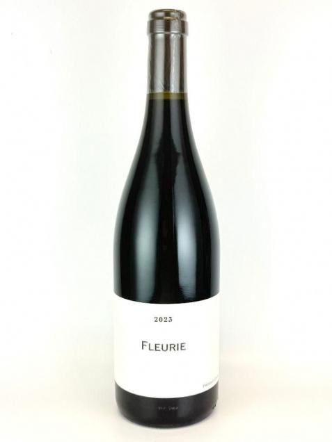 10,001円～ - 大人におすすめの自然派ワイン・ナチュラルワイン 通販