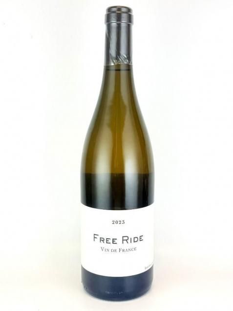 フレデリック・コサール の自然派ワイン・ナチュラルワイン 通販