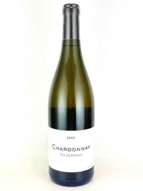 自然派ワイン ナチュラルワイン 通販