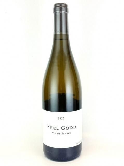 10,001円～ - 大人におすすめの自然派ワイン・ナチュラルワイン 通販