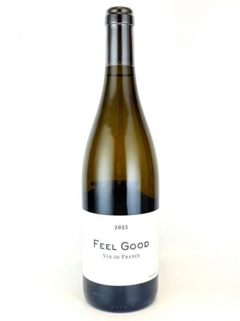 自然派ワイン ナチュラルワイン 通販