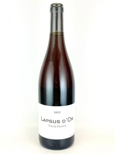 自然派ワイン ナチュラルワイン 通販