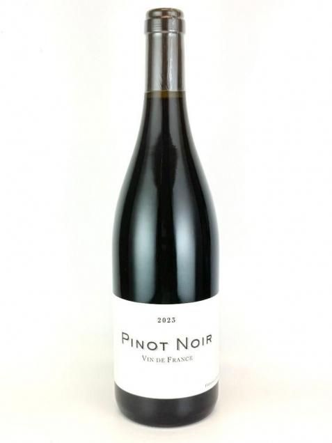 自然派ワイン ナチュラルワイン 通販