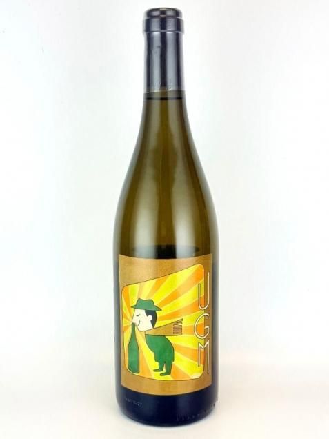 自然派ワイン ナチュラルワイン 通販