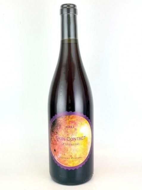 自然派ワイン ナチュラルワイン 通販