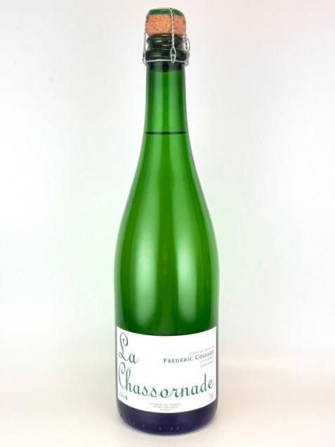 自然派ワイン ナチュラルワイン 通販