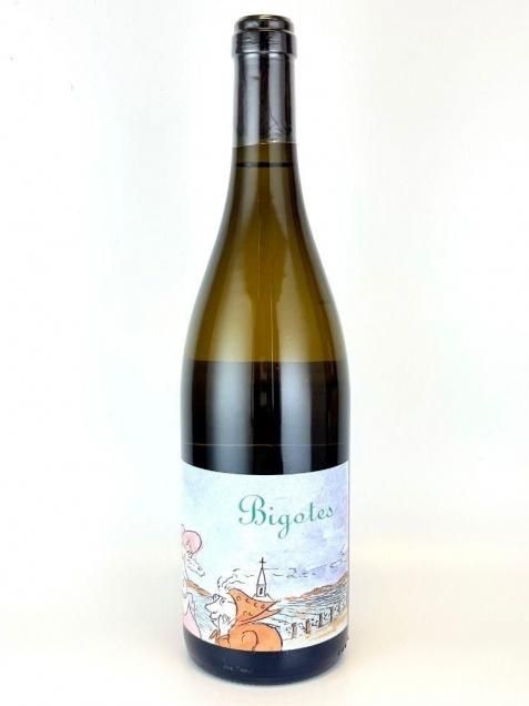 自然派ワイン ナチュラルワイン 通販