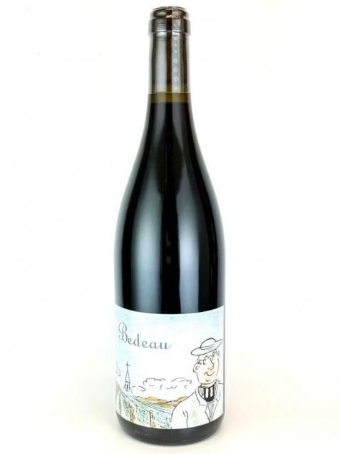 自然派ワイン ナチュラルワイン 通販