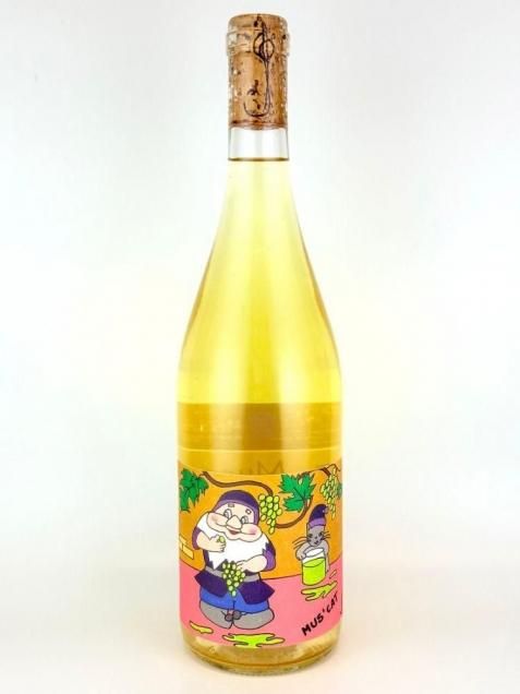 ¼«Á³Çɥ磻¥ó ¥Ê¥Á¥å¥é¥ë¥ï¥¤¥ó ÄÌÈÎ