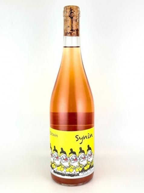 ¼«Á³Çɥ磻¥ó ¥Ê¥Á¥å¥é¥ë¥ï¥¤¥ó ÄÌÈÎ