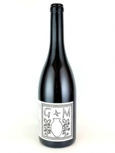 ¼«Á³Çɥ磻¥ó ¥Ê¥Á¥å¥é¥ë¥ï¥¤¥ó ÄÌÈÎ