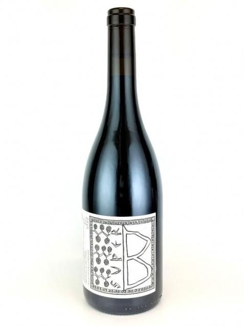 ¼«Á³Çɥ磻¥ó ¥Ê¥Á¥å¥é¥ë¥ï¥¤¥ó ÄÌÈÎ