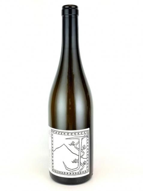 ¼«Á³Çɥ磻¥ó ¥Ê¥Á¥å¥é¥ë¥ï¥¤¥ó ÄÌÈÎ