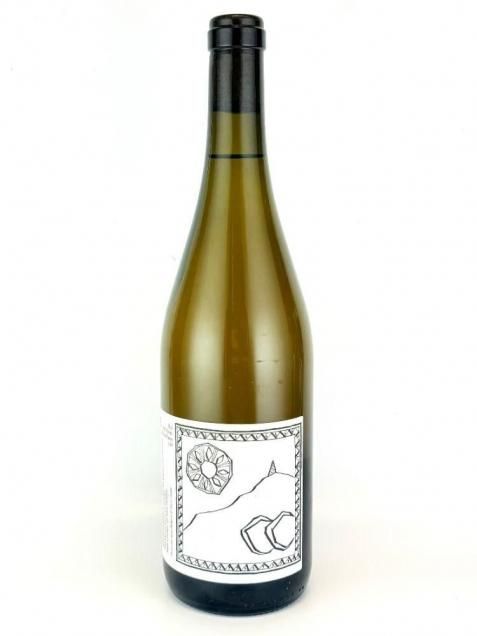 ¼«Á³Çɥ磻¥ó ¥Ê¥Á¥å¥é¥ë¥ï¥¤¥ó ÄÌÈÎ