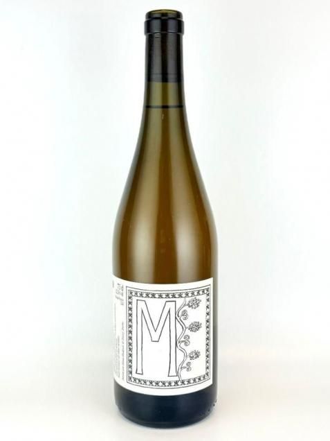 ¼«Á³Çɥ磻¥ó ¥Ê¥Á¥å¥é¥ë¥ï¥¤¥ó ÄÌÈÎ