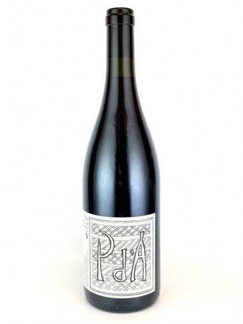 ¼«Á³Çɥ磻¥ó ¥Ê¥Á¥å¥é¥ë¥ï¥¤¥ó ÄÌÈÎ