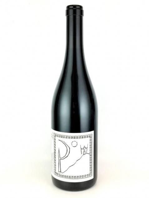 ¼«Á³Çɥ磻¥ó ¥Ê¥Á¥å¥é¥ë¥ï¥¤¥ó ÄÌÈÎ