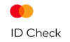 MASTER ID Check