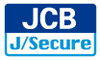 JCB J/Secure