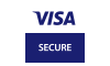 Visa Secure