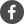 羦Źfacebookե֥å