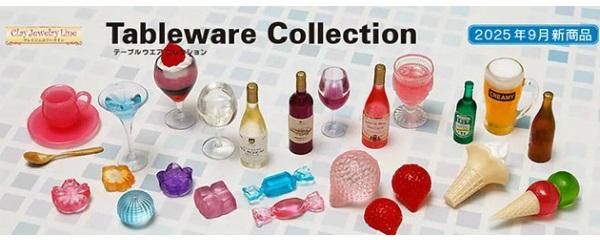 쥤奨ơ֥륦쥯οNewĎގێ̎ΩΡNewĎێ̎ߎЎΩΡۻҎ׎َΩη׎ӎĎގގ׎Ωηƾȭ̎׎͎ߎގ׎Ωη׎ݎĎގΎގΩη̎ՎΩηގގ׎Ωηގގ׎&ɹΩηώގ̎(؎)Ωηˎߎ̎ߎЎΩηˎߎ̎ߎЎ ̎&ĎێΩηꥳ⡼ý