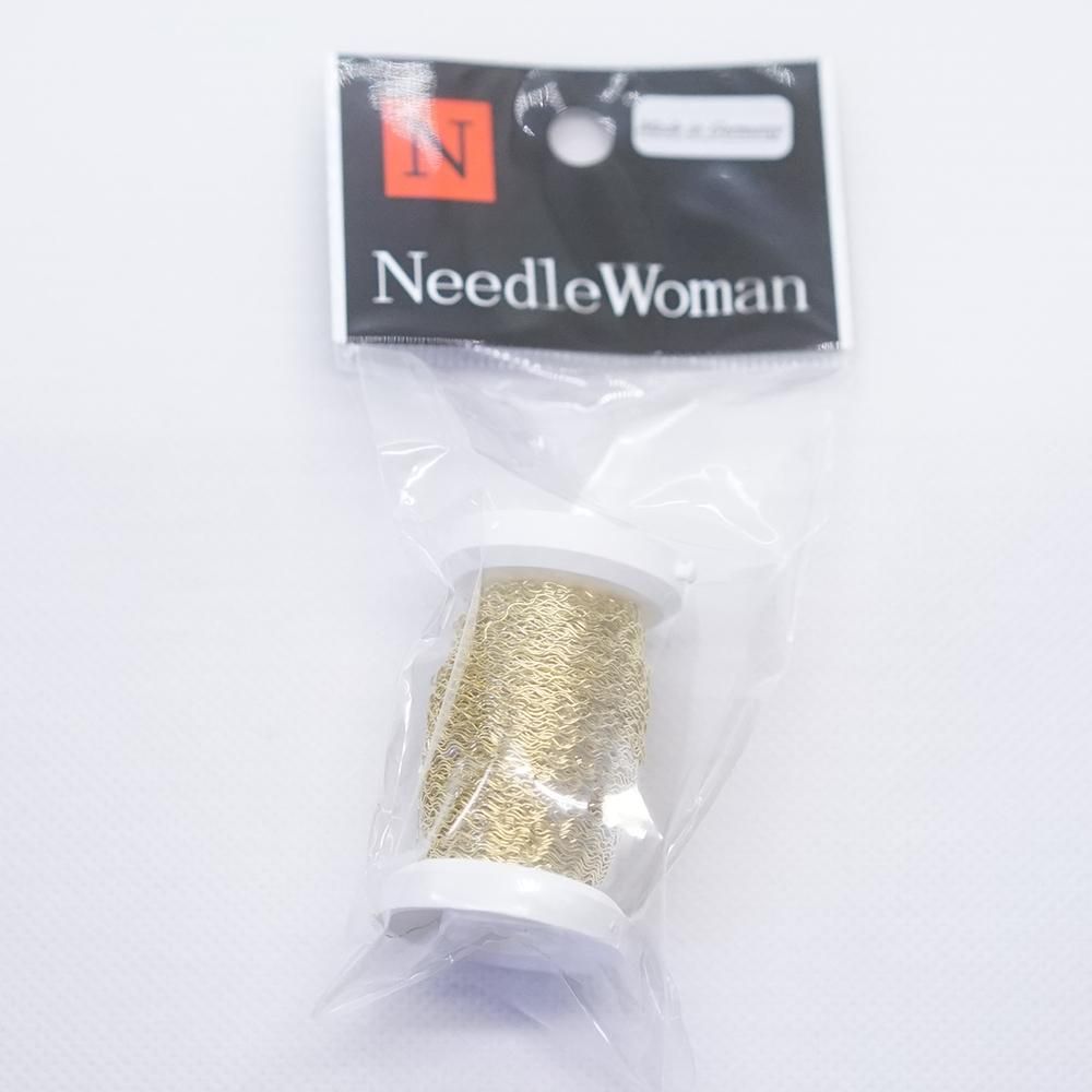 AIWAの金属の工芸品3種 AIWAの金属の工芸品3種 AIWAの金属の工芸品3種