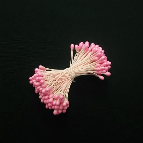 KP-188 パールペップ大 ピンク 5束入 - Brodees By Kameshima