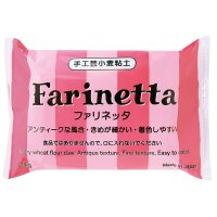 깩ݾǴ եͥåFarinetta250g