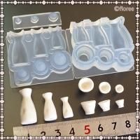 եȥ⡼ C-663 糧åȡʤȤä礳 Sake Set