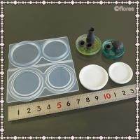 ソフトモールド C-661 小鉢 - Brodees By Kameshima