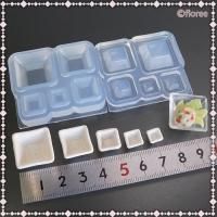 *【手芸グッズ】亀島商店　ソフトモールド　シリコーン製　１０セット Amazon.co.jp: 亀島商店 ソフトモールド あめ小袋 両面型 ホビー