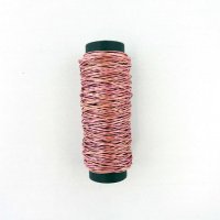 Wire Lab »磻䡼 20
