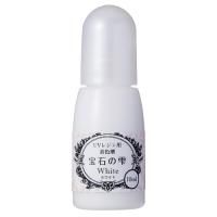 ѥ쥸忧ޡФμ ۥ磻10mL